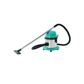 Dry Vacuum Cleaner 4