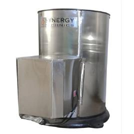 Dryer Machine 5, Usage/application: Commercial