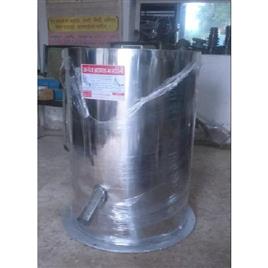 Dryer Machine 9, Material: Stainless Steel