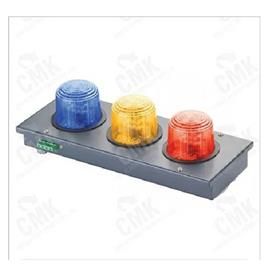 Dsl Led Indicator, Diameter: 200 mm