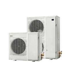 Ductable Ac Outdoor Unit