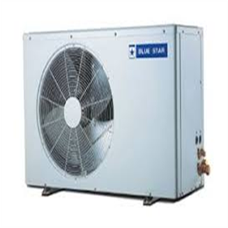 Ductable Ac Unit Dsa1021R2