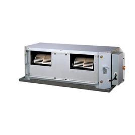 Ductable Ac Unit Dsa2042R1