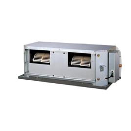 Ductable Ac Unit Dsa661R2