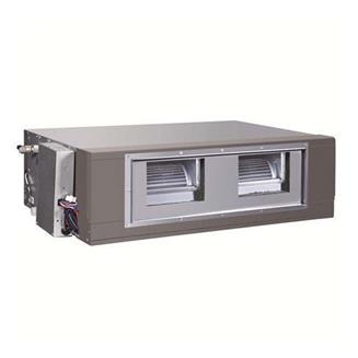 Ductable Ac Units