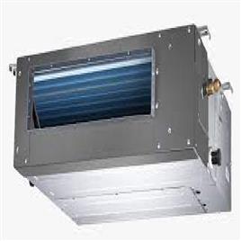 Ductable Air Conditioner 2