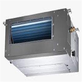 Ductable Air Conditioner