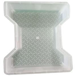 Dumble Plastic Paver Block Moulds