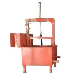 Duplex Paper Egg Tray Machine