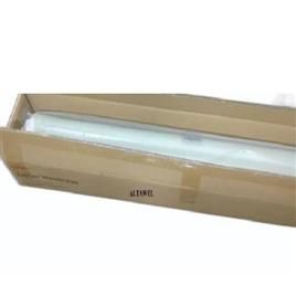 Dupont Taptech 4040 Ro Membrane In Delhi Altawel Water Solutions