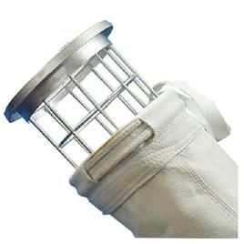 Dust Collector Filter Bag