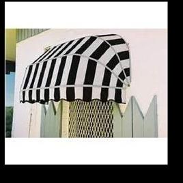 Dutch Shade Awnings, Minimum Order Quantity: 1 Piece