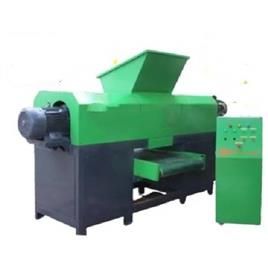 E Waste Shredder Machine