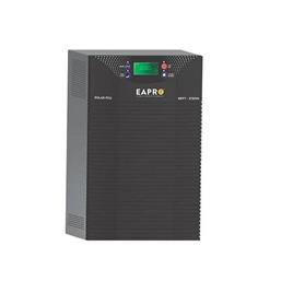 Eapro Solar Inverter 10Kva 120V Mppt, Grid Type: OFFGRID