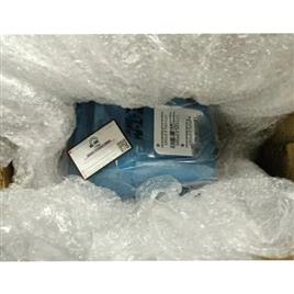 Eaton Vickers Hydraulic Pumps