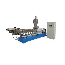 Ec65 Advance Technology Extruders For Rice And Snacks In Delhi Vm Food Processing Packaging Machines, Capacity: 240 V