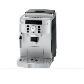 Ecam 22110Sb Delonghi Coffee Maker Fully Automatic Coffee Machine In Noida Caffe Albero, Electrical Power Supply: na