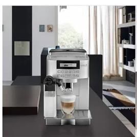 Ecam 22360s Delonghi Magnifica S Fully Automatic Coffee Machine In