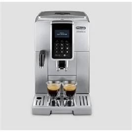 Ecam 35075s Delonghi Dinamica Fully Automatic Coffee Machine In Noida Caffe Albero