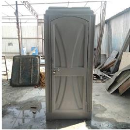 Eco Friendly Toilet In Pune Robust Enterprises, Brand: Robust