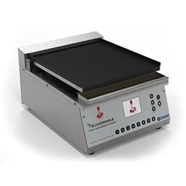 Eco Griddle Smart Intelligent Griddle In Bengaluru Mukunda Foods Private Limited