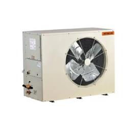 Eco Hitachi Ductable Air Conditioner - Energy Efficient Design | Advanced Climate Control Solutions, Whisper-Quiet Operation