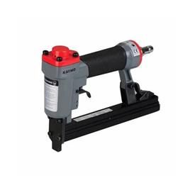 Eco Ps8016 Pneumatic Stapler