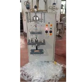 Economy Model Pepsi Machine Automation Grade: Automatic