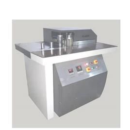 Edge Banding Machine 6, Material: MS