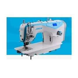 Edge Cutter Jack Sewing Machine