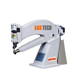 Edge Trimming Machine 2, Power Consumption: .25 hp