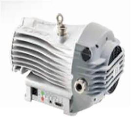 scroll pump