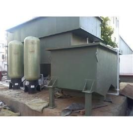 Effluent Treatment Plant 20