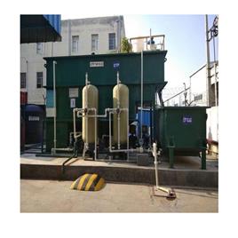 Effluent Waste Water Treatment Plant, Application Industry: Pharmaceutical & Chemicals