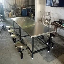 Eight Seater Dining Table In Coimbatore Sakthi Industries