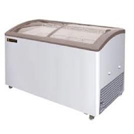 Elanpro Deep Freezer