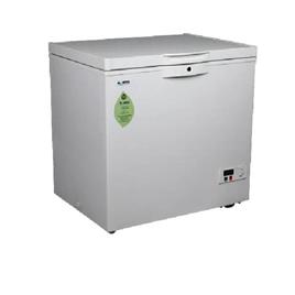 Elanpro Deep Freezer Ef 206 Ef 235