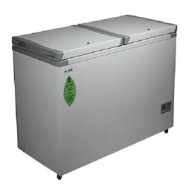 Elanpro Deep Freezer Ef 535
