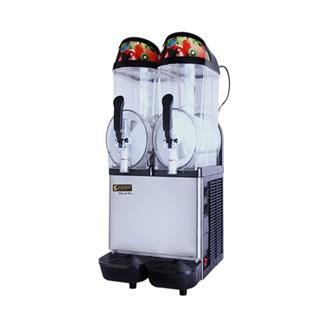 Elanpro Drink Dispensor Fbxc 224