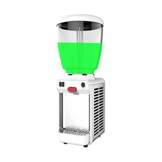 Elanpro Drink Dispensor Jdljh 20