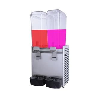 Elanpro Drink Dispensor Jdlp 8X2