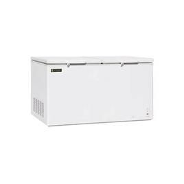 Elanpro Ef555 Hard Top Freezer