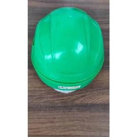 construction safety helmet