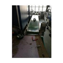 power belt conveyor