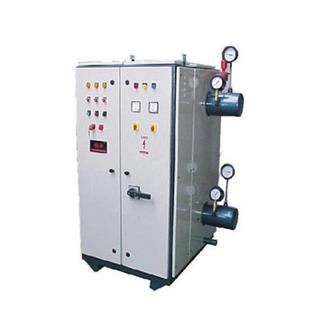 Electric Boiler