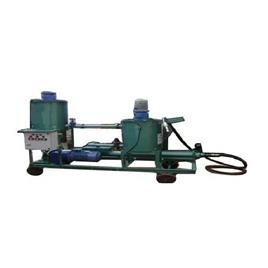 Electric Cement Grouting Pump 2, Voltage: 415 V