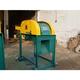 Electric Chaff Cutter Electric Machine