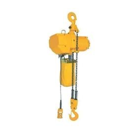 Electric Chain Hoist 20