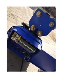 Electric Chain Hoist 5