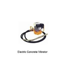 Electric Concrete Needle Vibrator